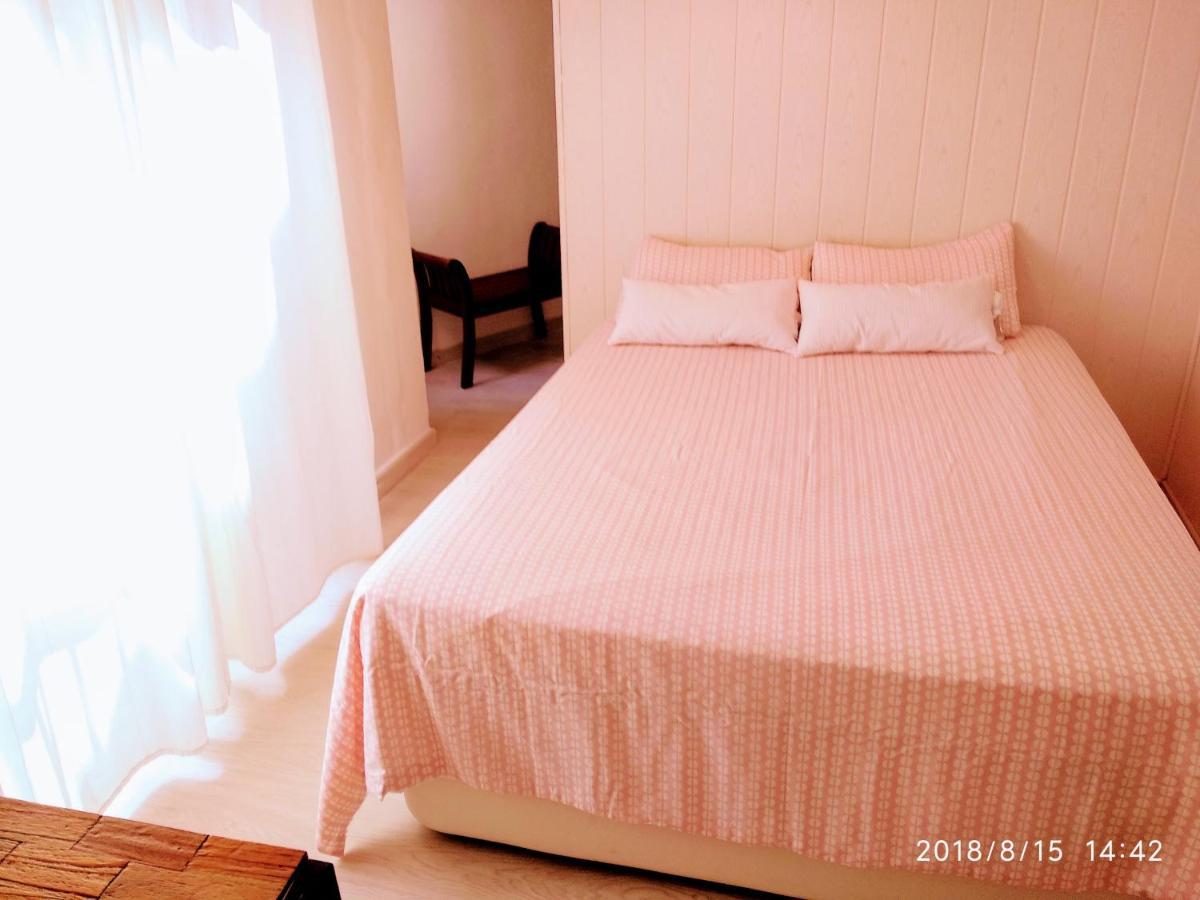 Valencian Dreams Of The Proletariat Apartment Valencia
